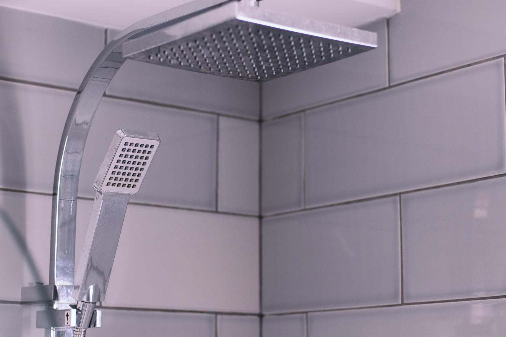 Haven House Rooms, Barry