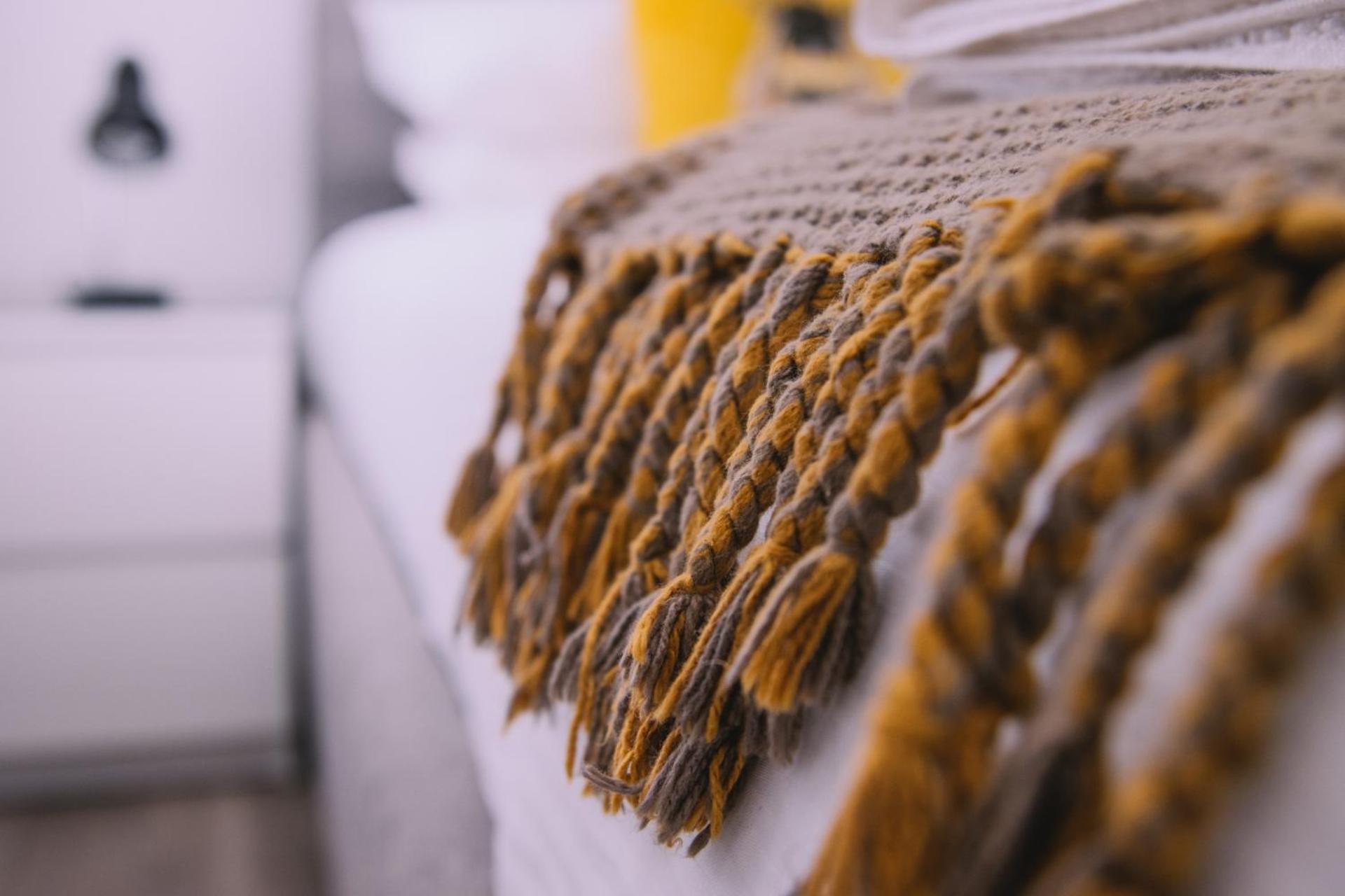 Haven House Rooms, Barry