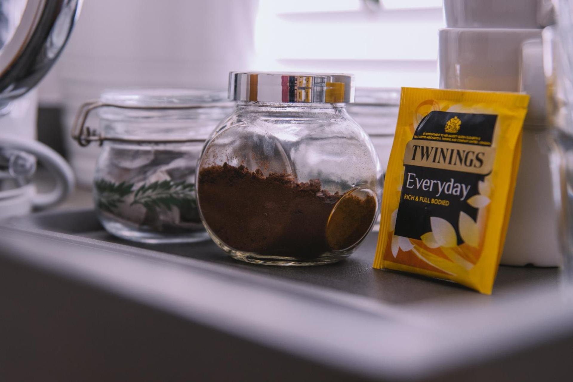 Haven House Rooms, Barry