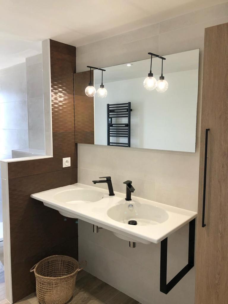 le penty plougonvelin