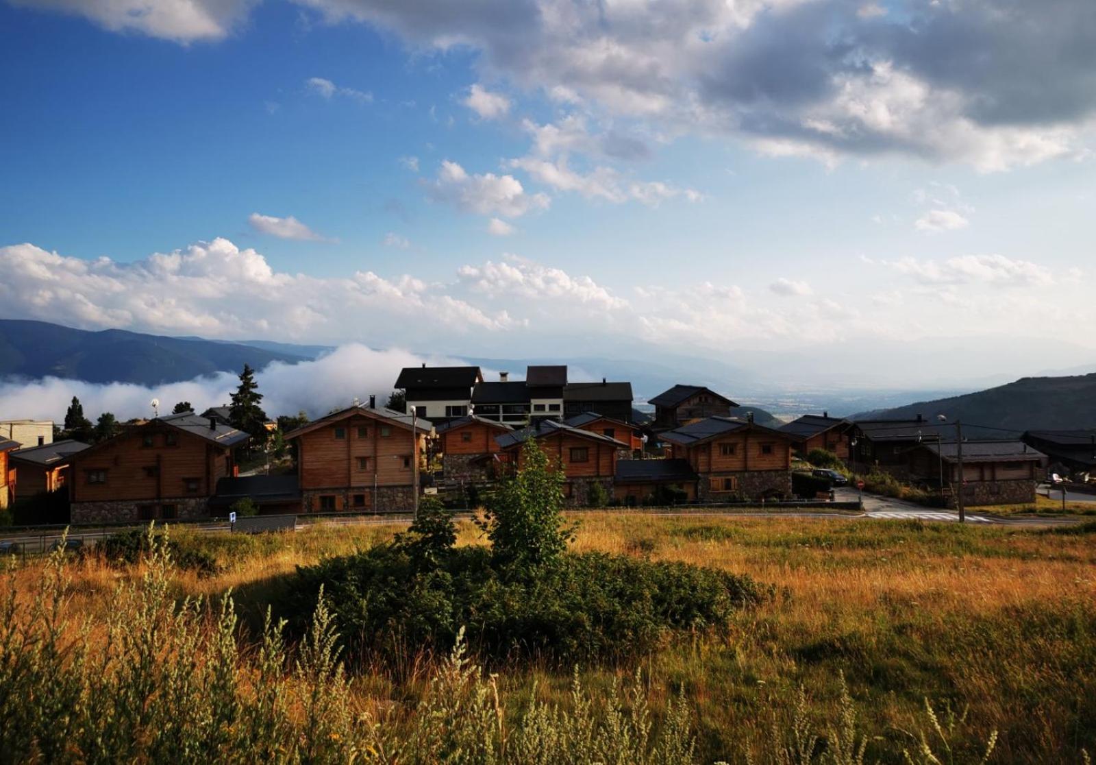 Bel appartement 45m2 rez de chaussée plein sud