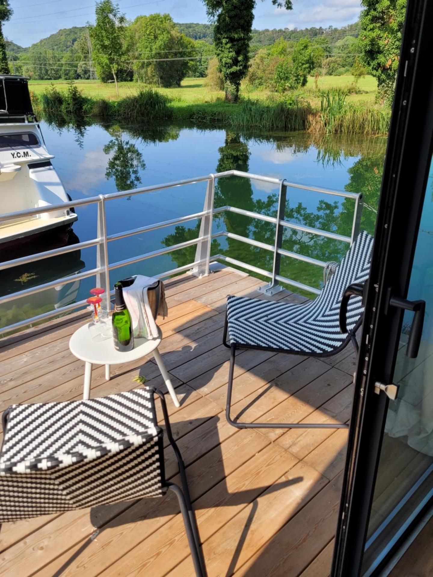 Hôtel La Vinaigrerie LOGIS