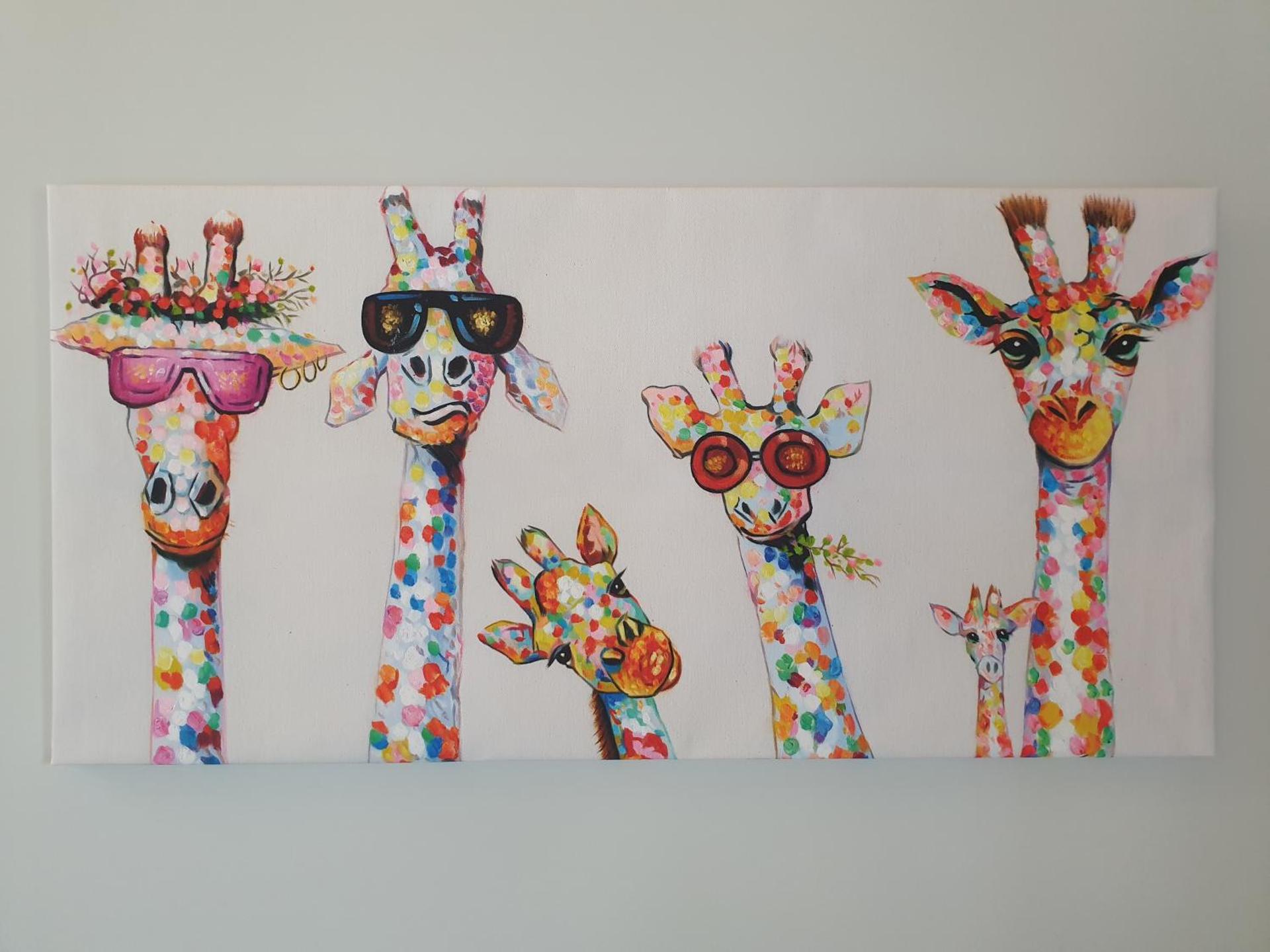 Logo/Certificate/Sign