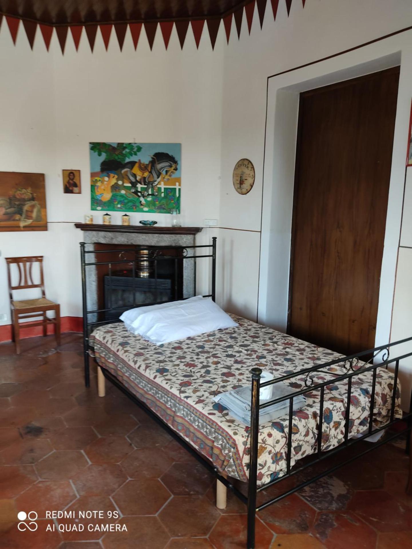 Agriturismo Villa Brugolta