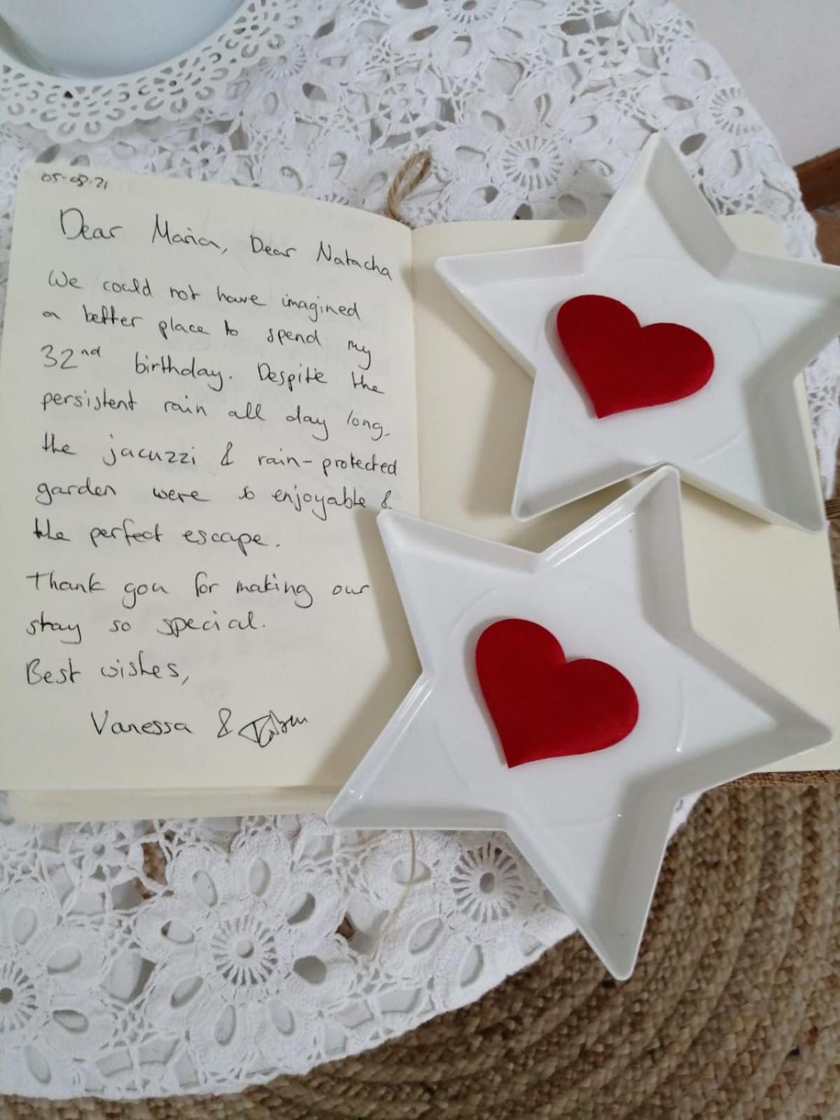 Il Gelsomino di Ossuccio