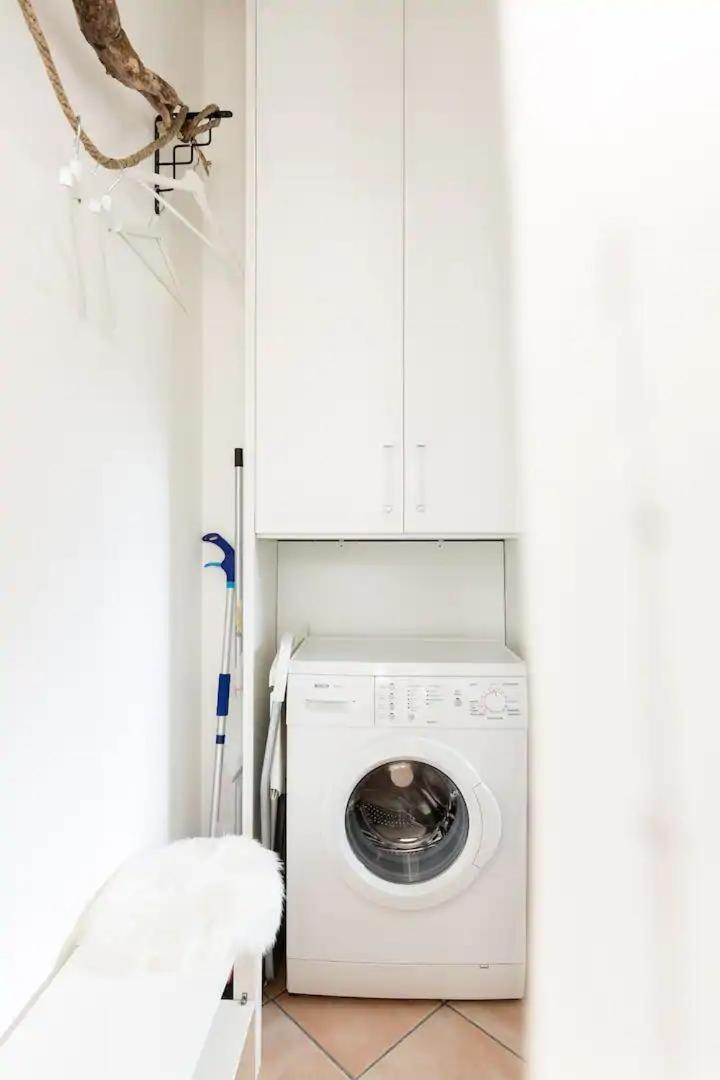 Il Gelsomino di Ossuccio