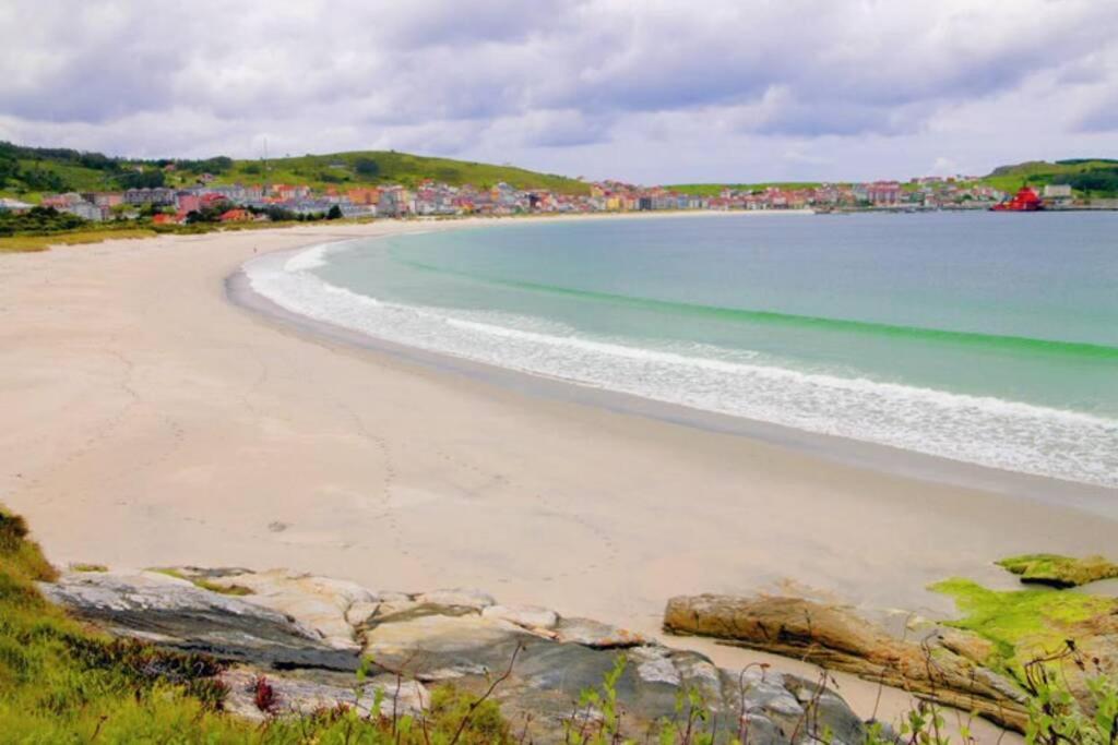 Casa de piedra acogedora a 2 minutos de la playa