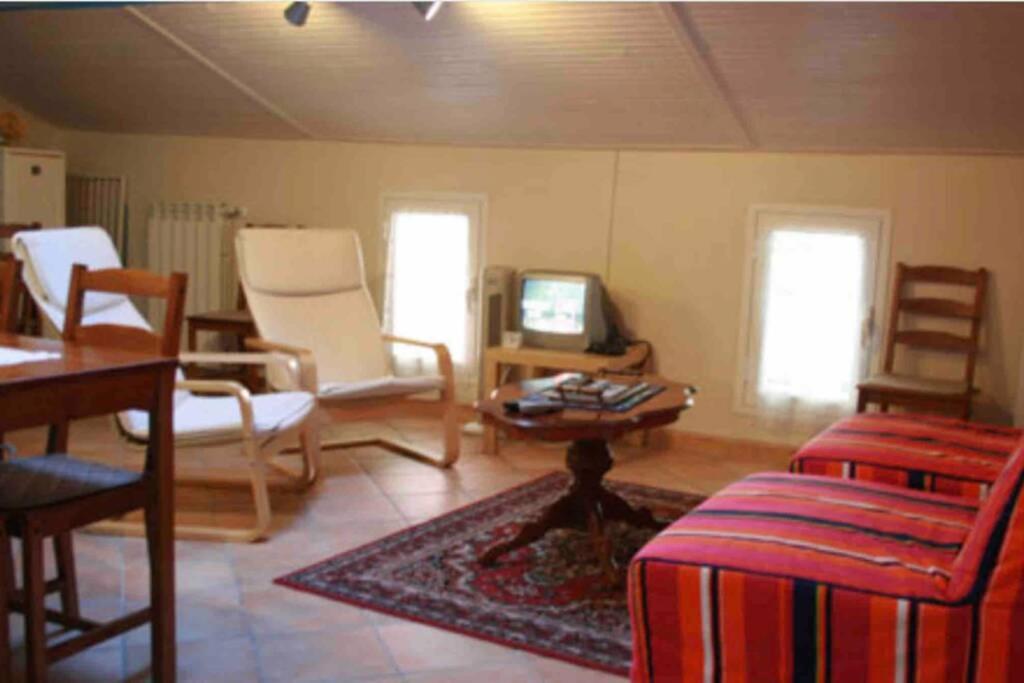 Alloggio per Vacanze a Isolabona