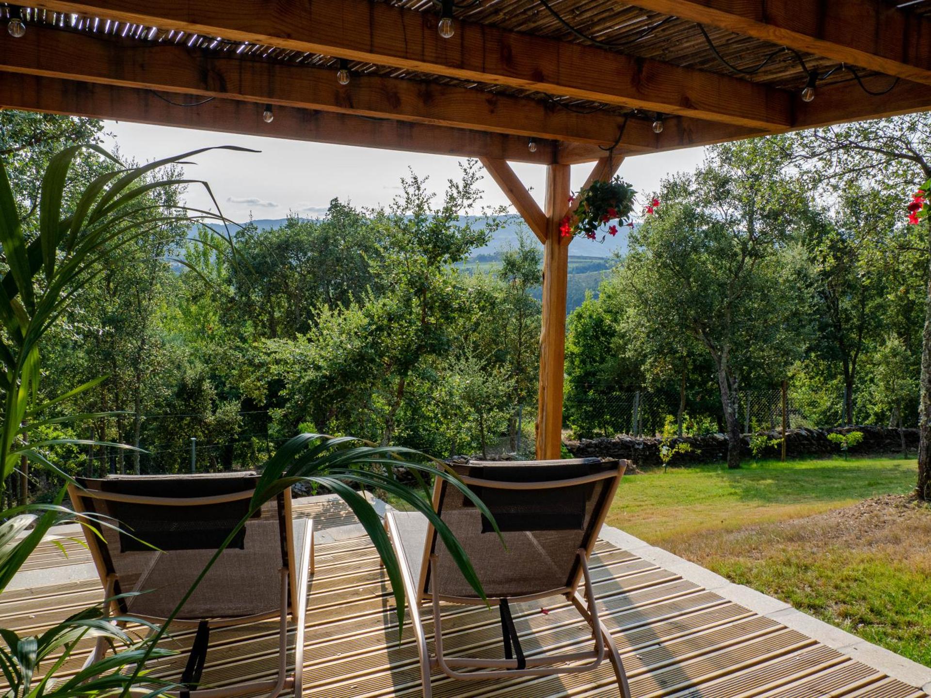 Horizonte Monte Verde