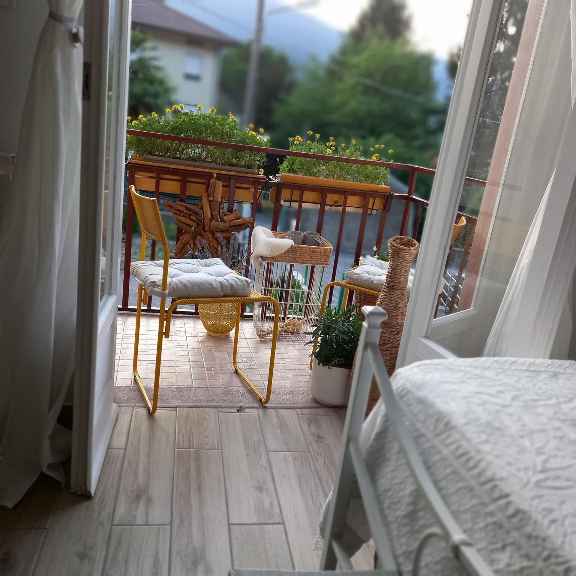 Casa Fiorita 22 Porto Ceresio