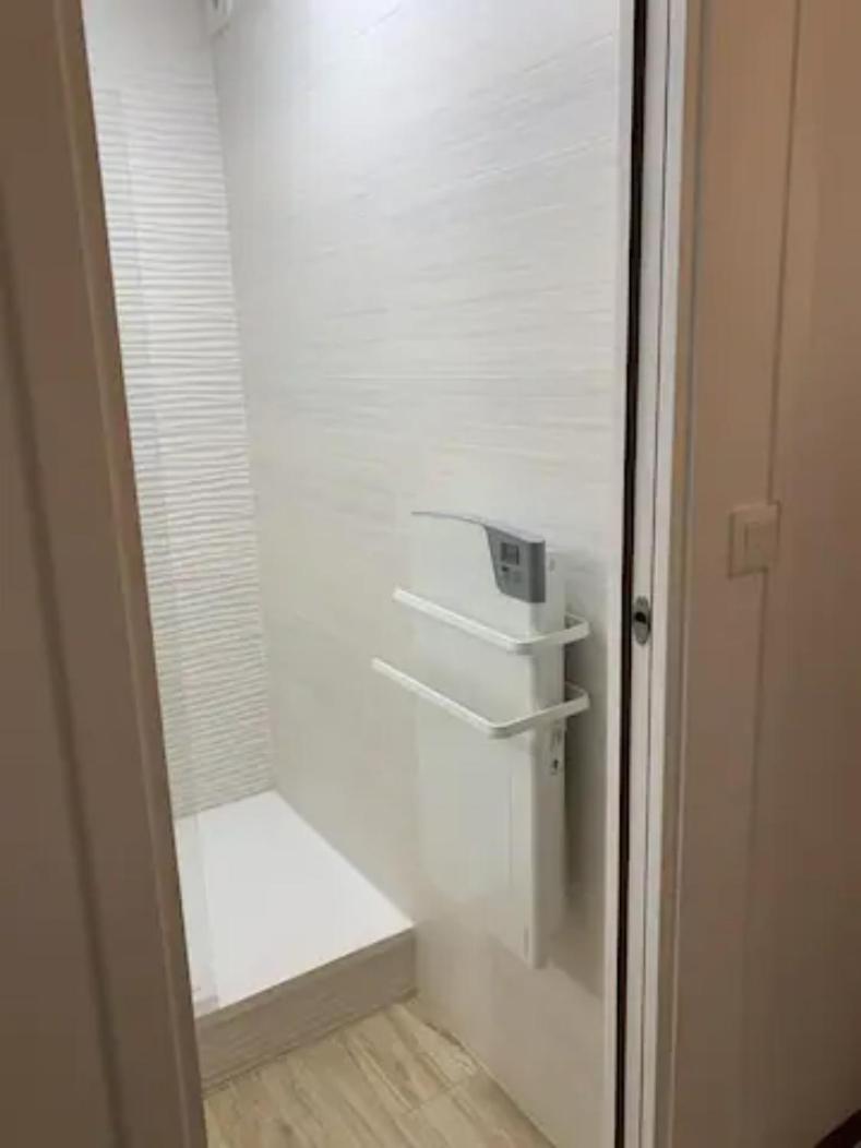 Carnac : Appt 4 p. Face mer vue exceptionnelle