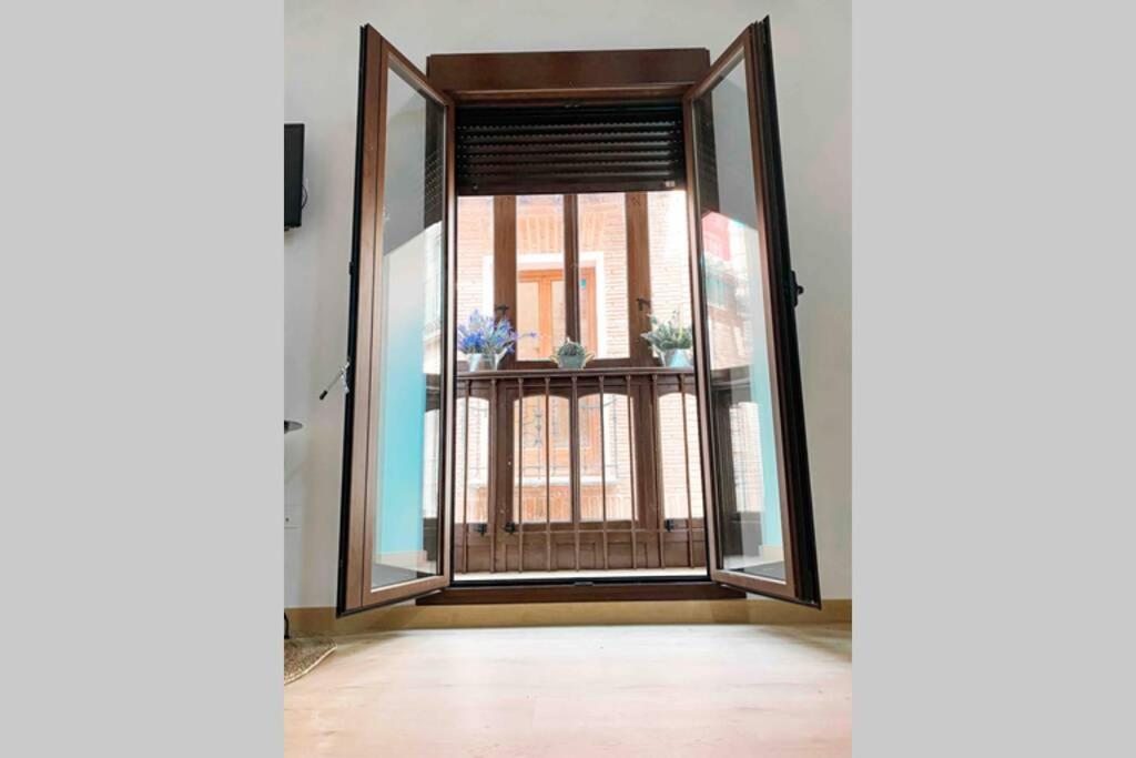 CarolVs Suite in Historic Center - Corpus Christi views