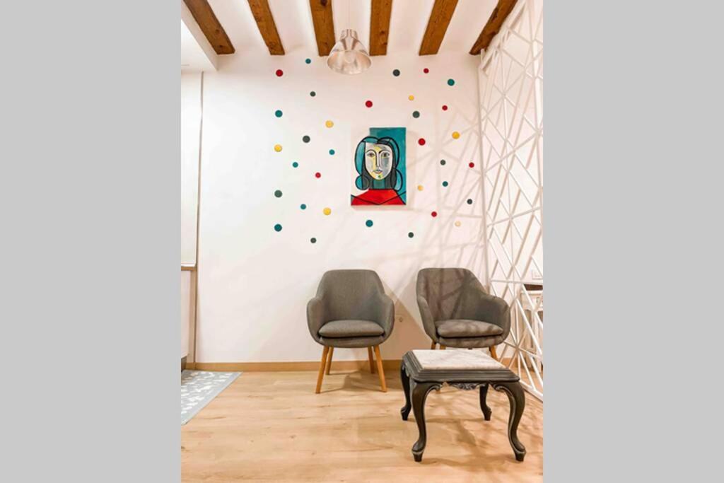 CarolVs Suite in Historic Center - Corpus Christi views