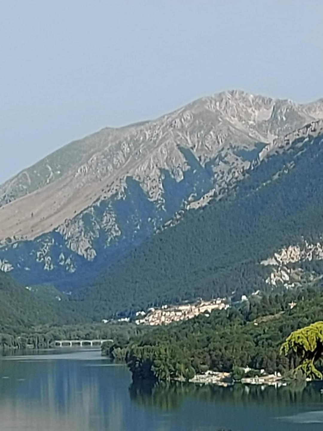 Casa vacanze al Castello