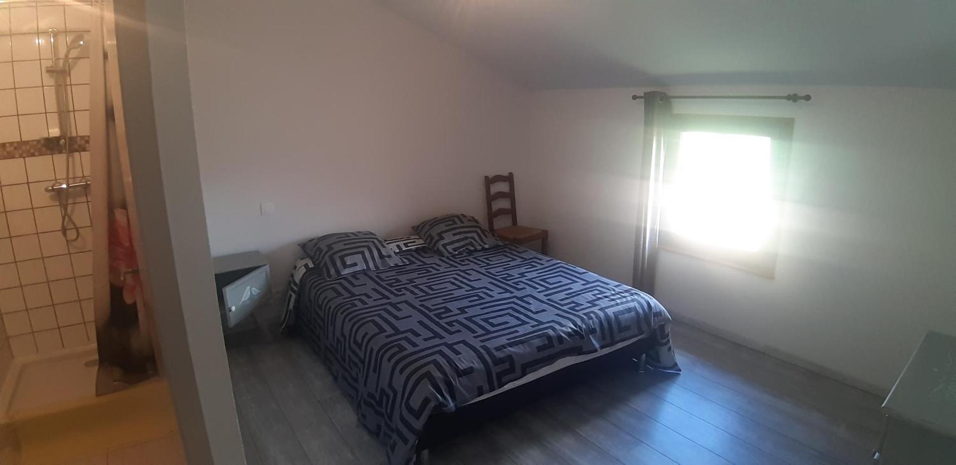 La ferme du Bouton d'Or