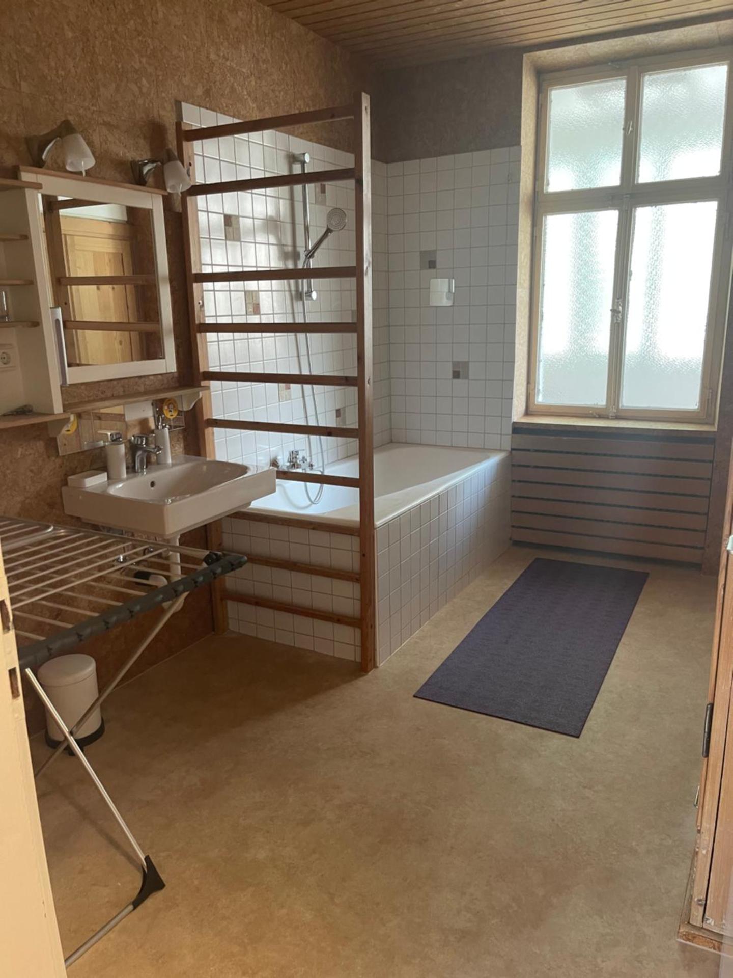 Apartments am Bodensee