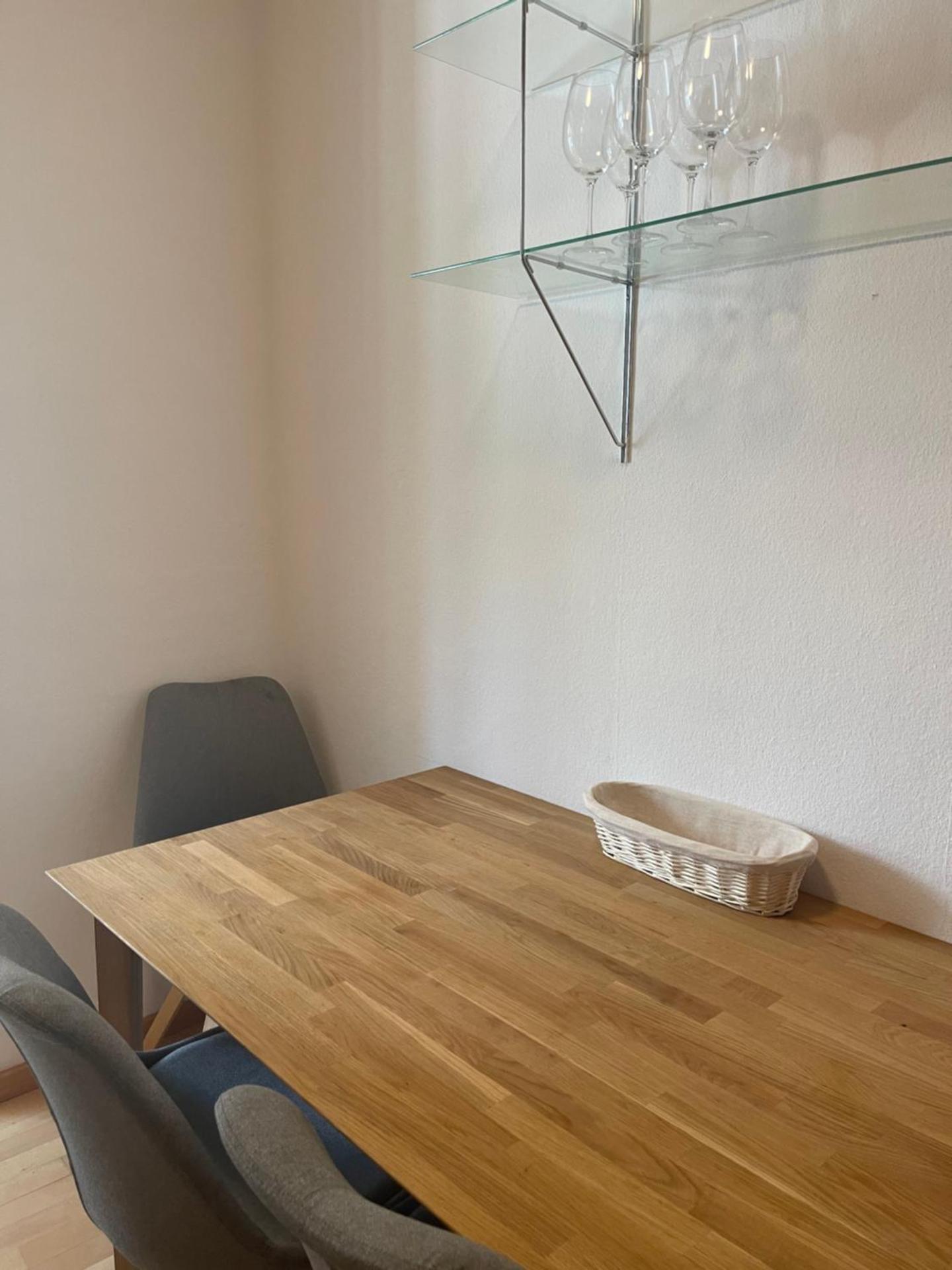 Apartments am Bodensee