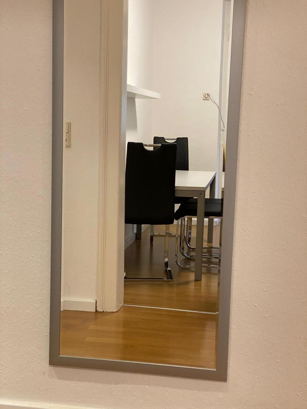 Apartments am Bodensee