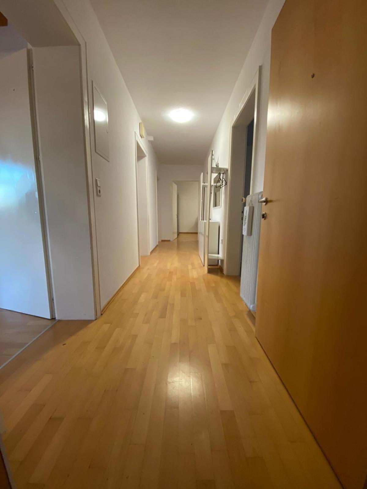 Apartments am Bodensee