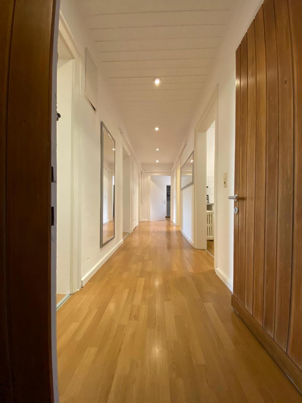 Apartments am Bodensee