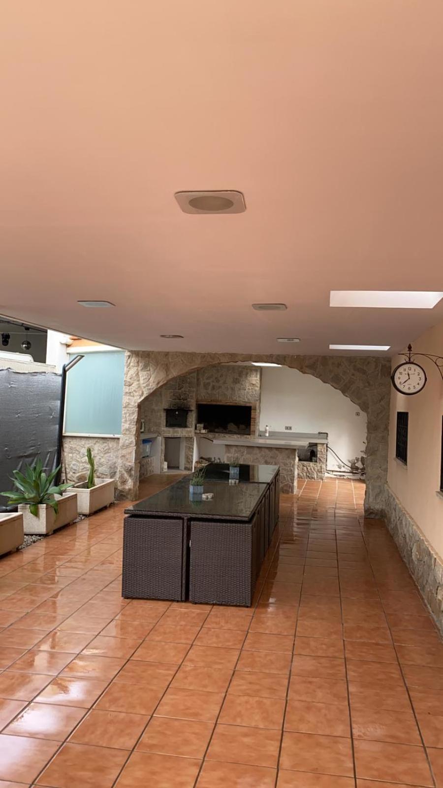 Iberflat Villa Tramontana