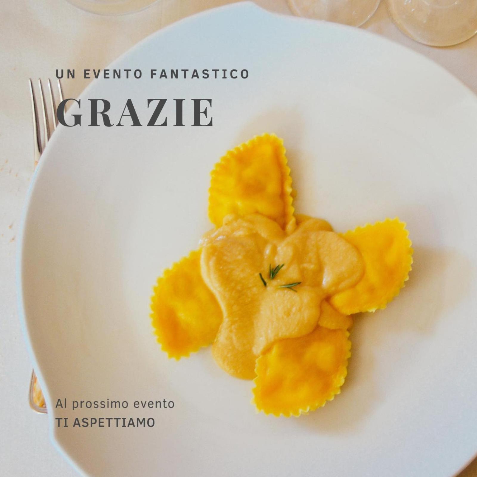 Albergo Ristorante Monte Selva