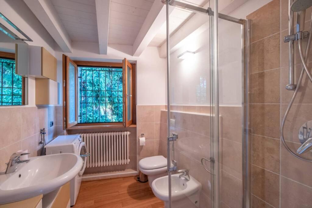 Happy Guest Apartments - Lake & Style