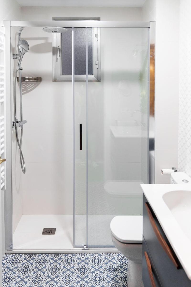 Aniana Alojamiento Boutique