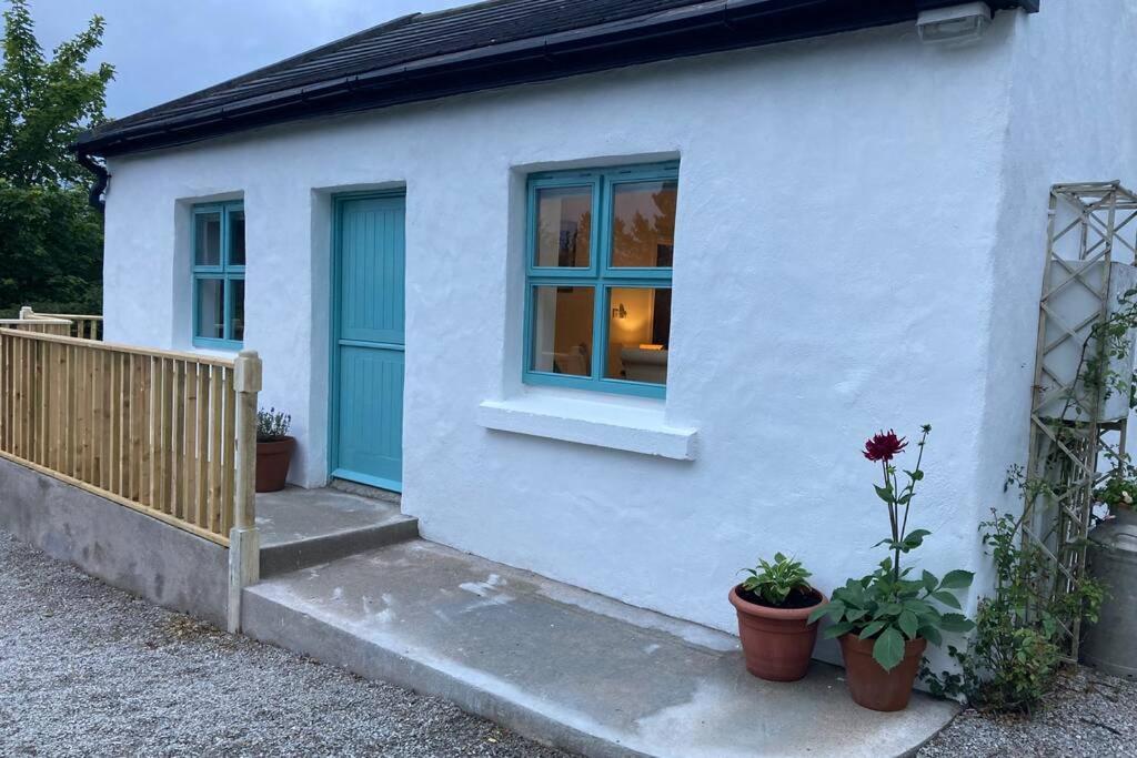 DUNGARVAN,beautiful cottage near Comeragh Mountains
