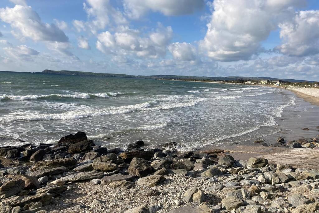 DUNGARVAN,beautiful cottage near Comeragh Mountains