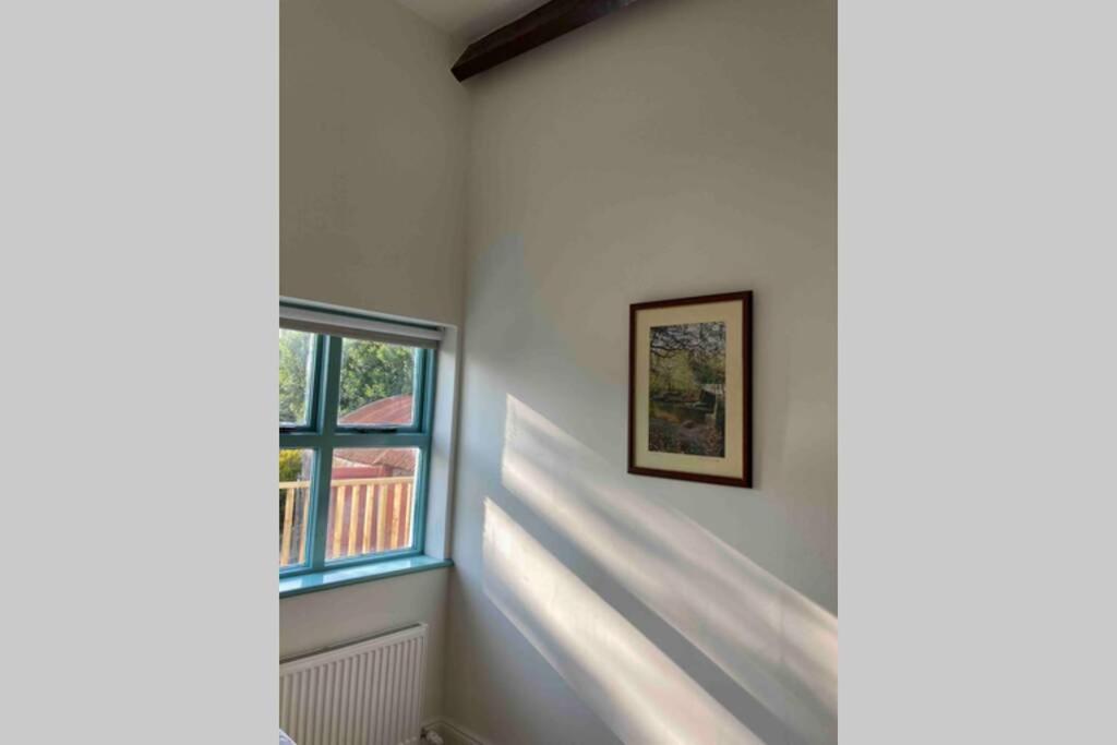 DUNGARVAN,beautiful cottage near Comeragh Mountains