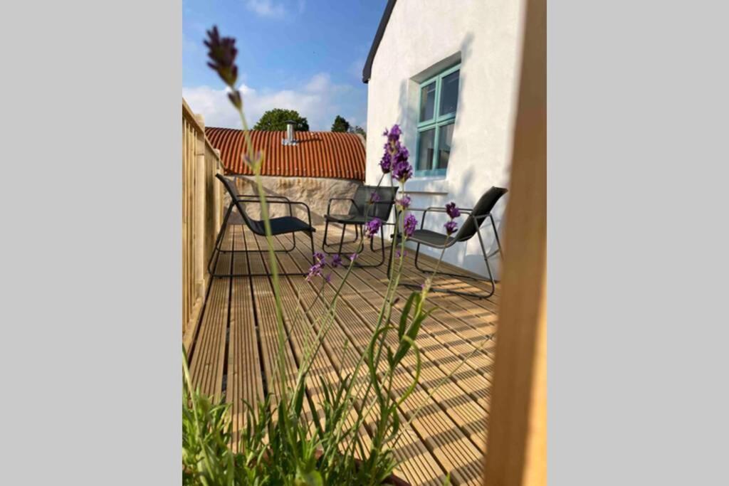 DUNGARVAN,beautiful cottage near Comeragh Mountains