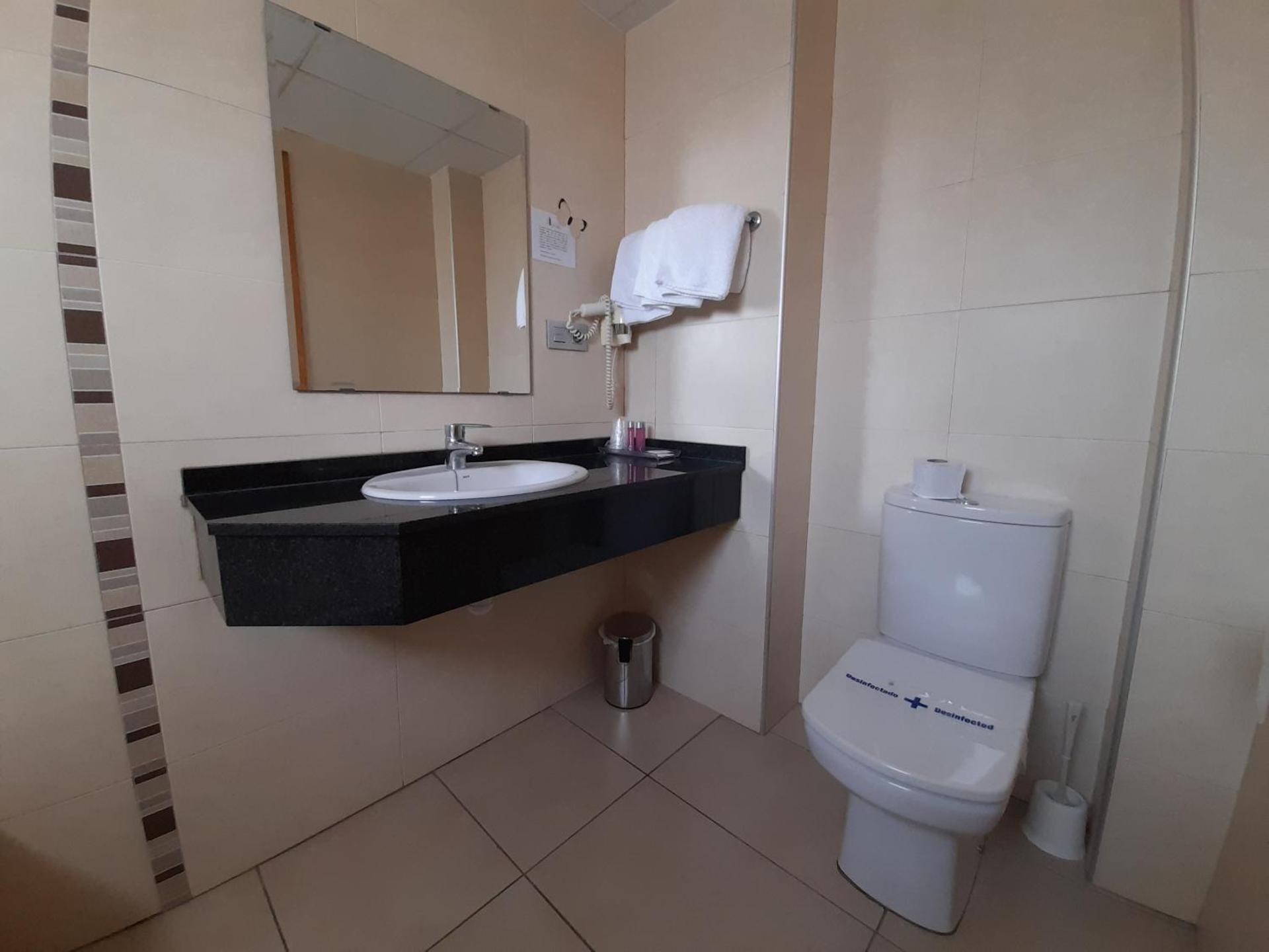 Hotel Avenida El Morell