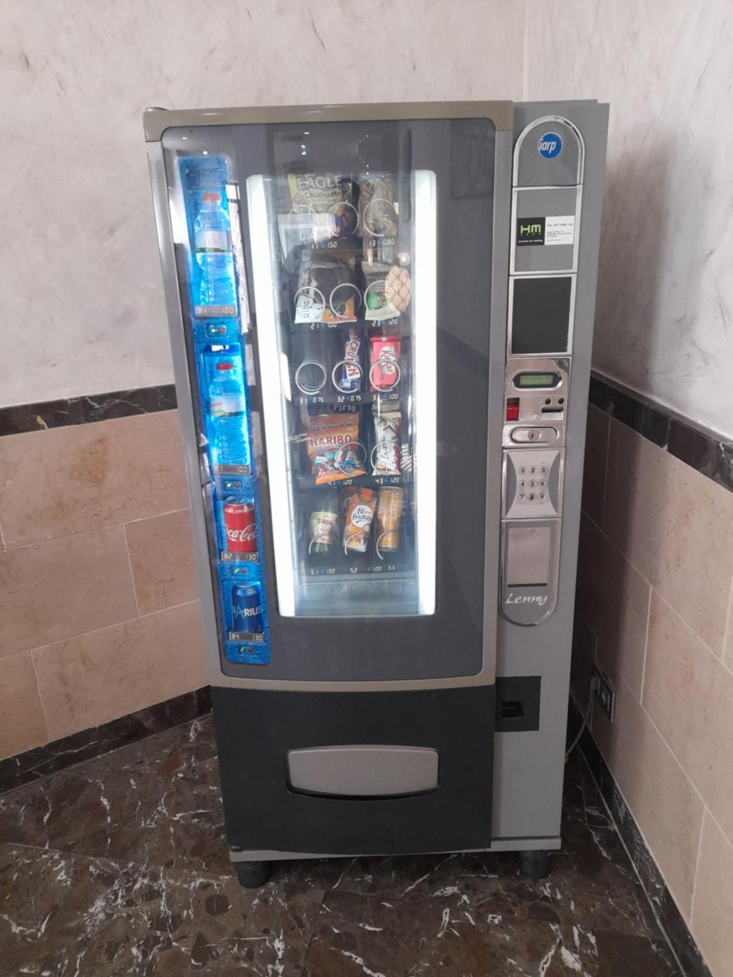 Hotel Avenida El Morell