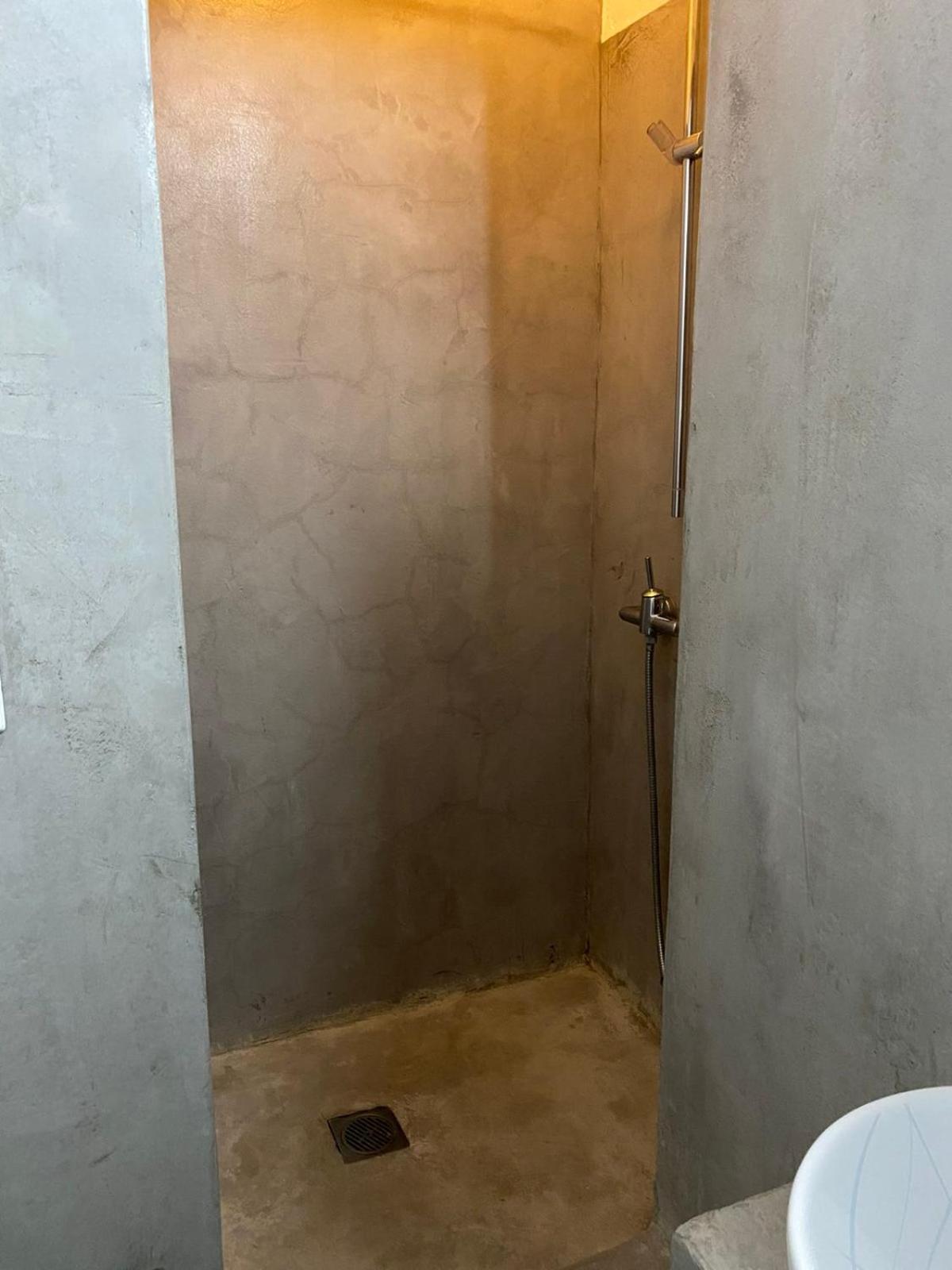 AEGEAN VIEW SEASIDE ROOMS AND STUDIOS KEA