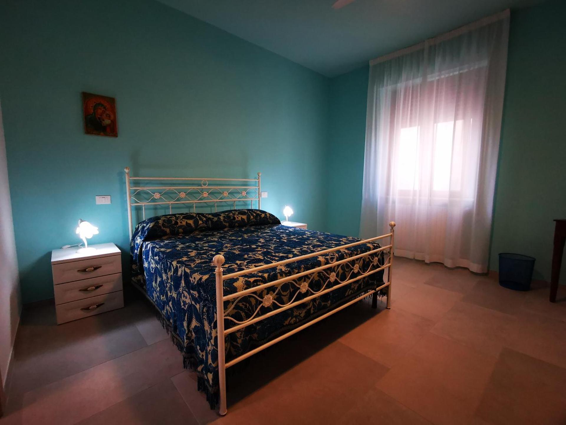 B&B San Marco - Porta Maggiore