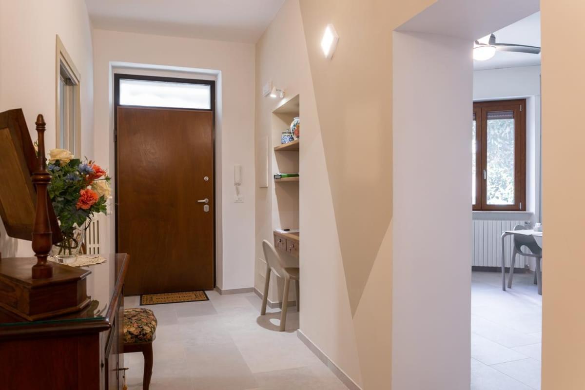 B&B San Marco - Porta Maggiore