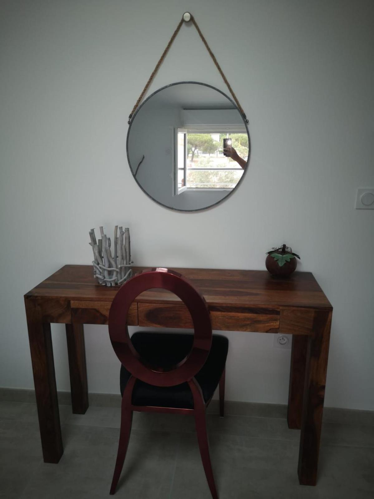 les chambres du Saunier