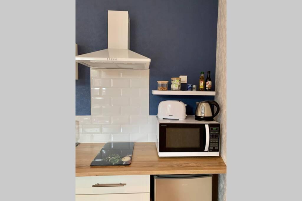 Nid douillet à 5 minutes des plages