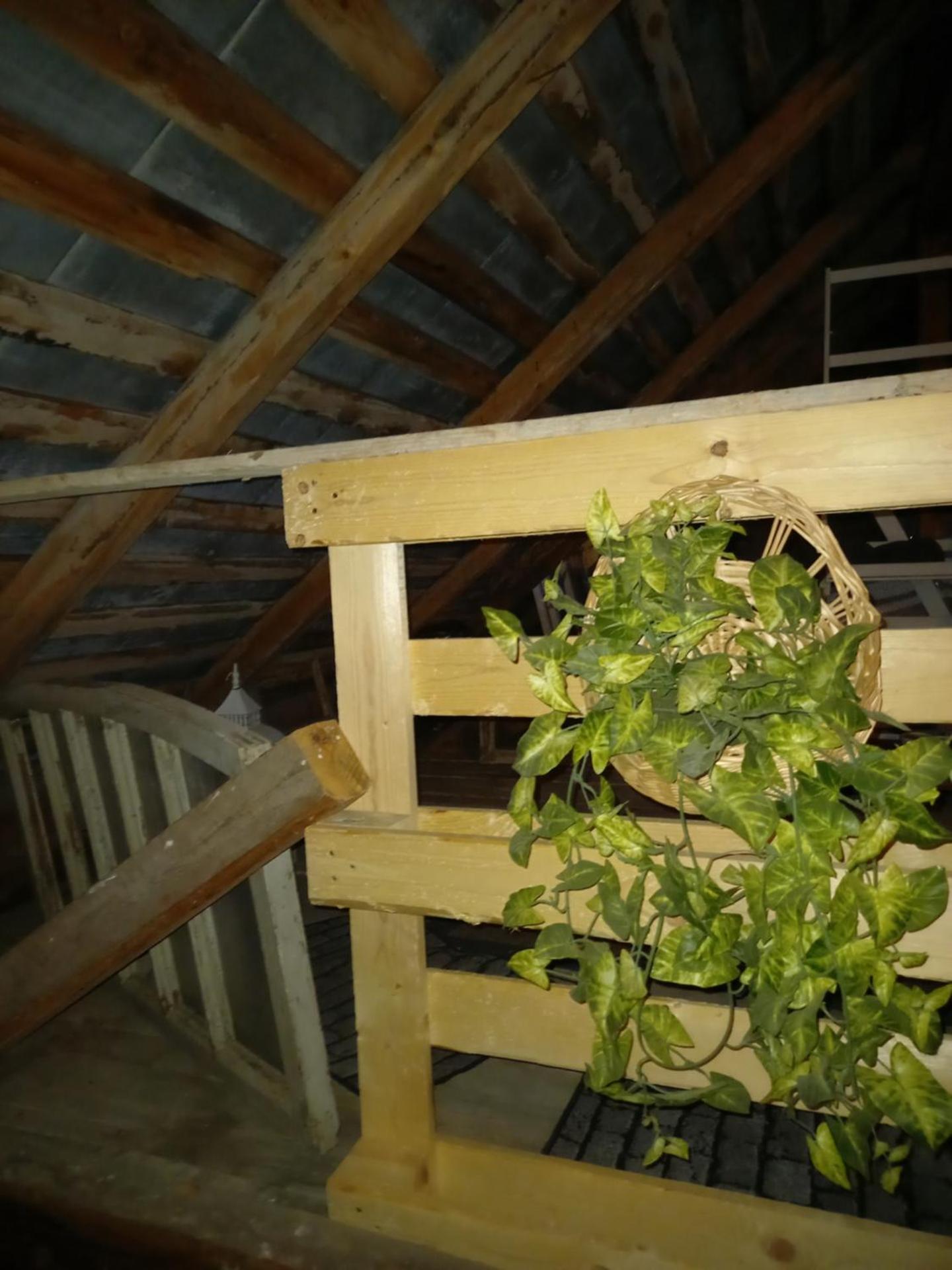 Villa Puistola Vinttimajoitus