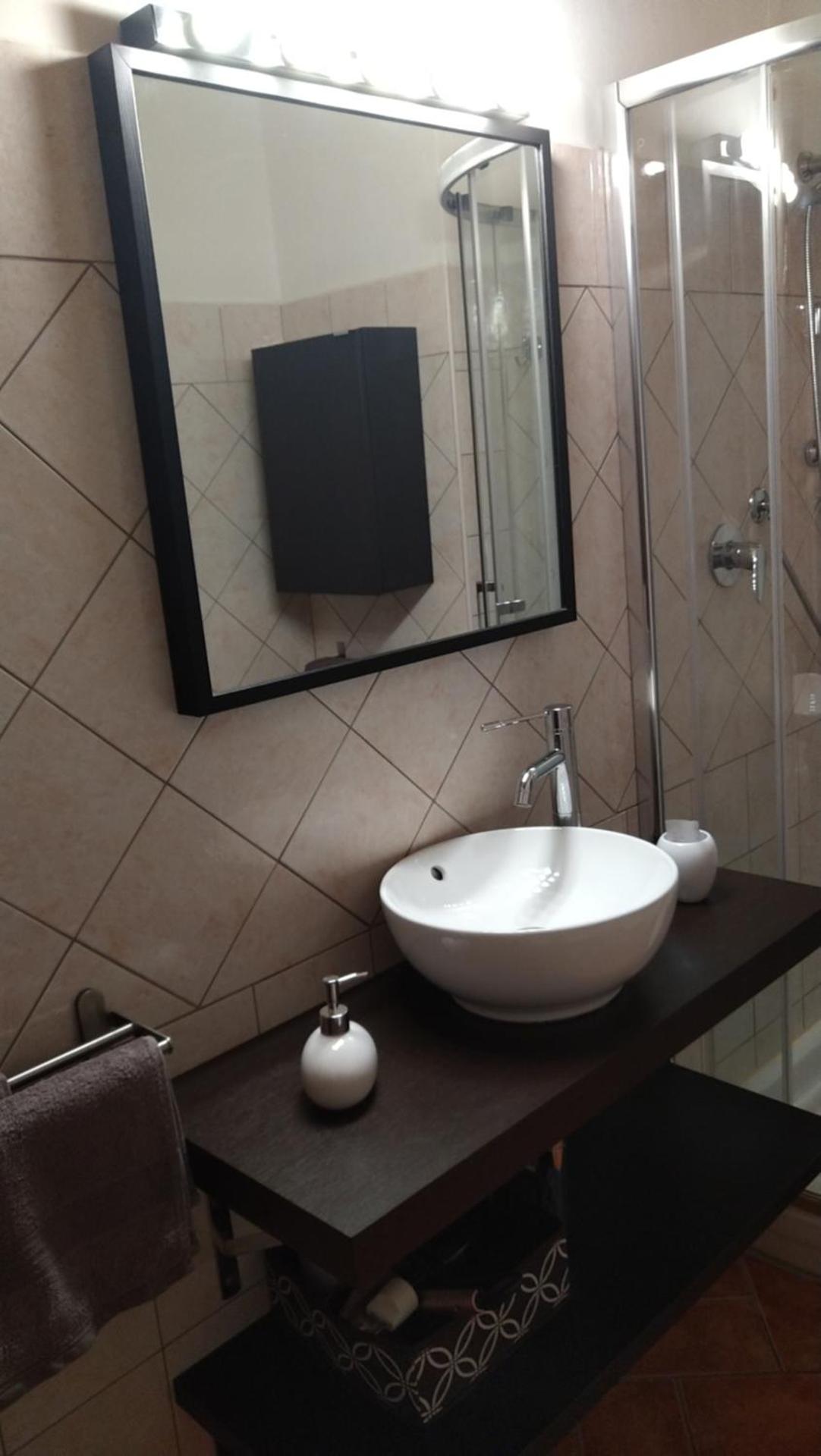 Il Borghetto Medievale suite