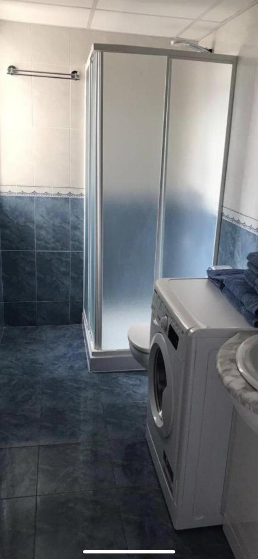 Apartamento azahar