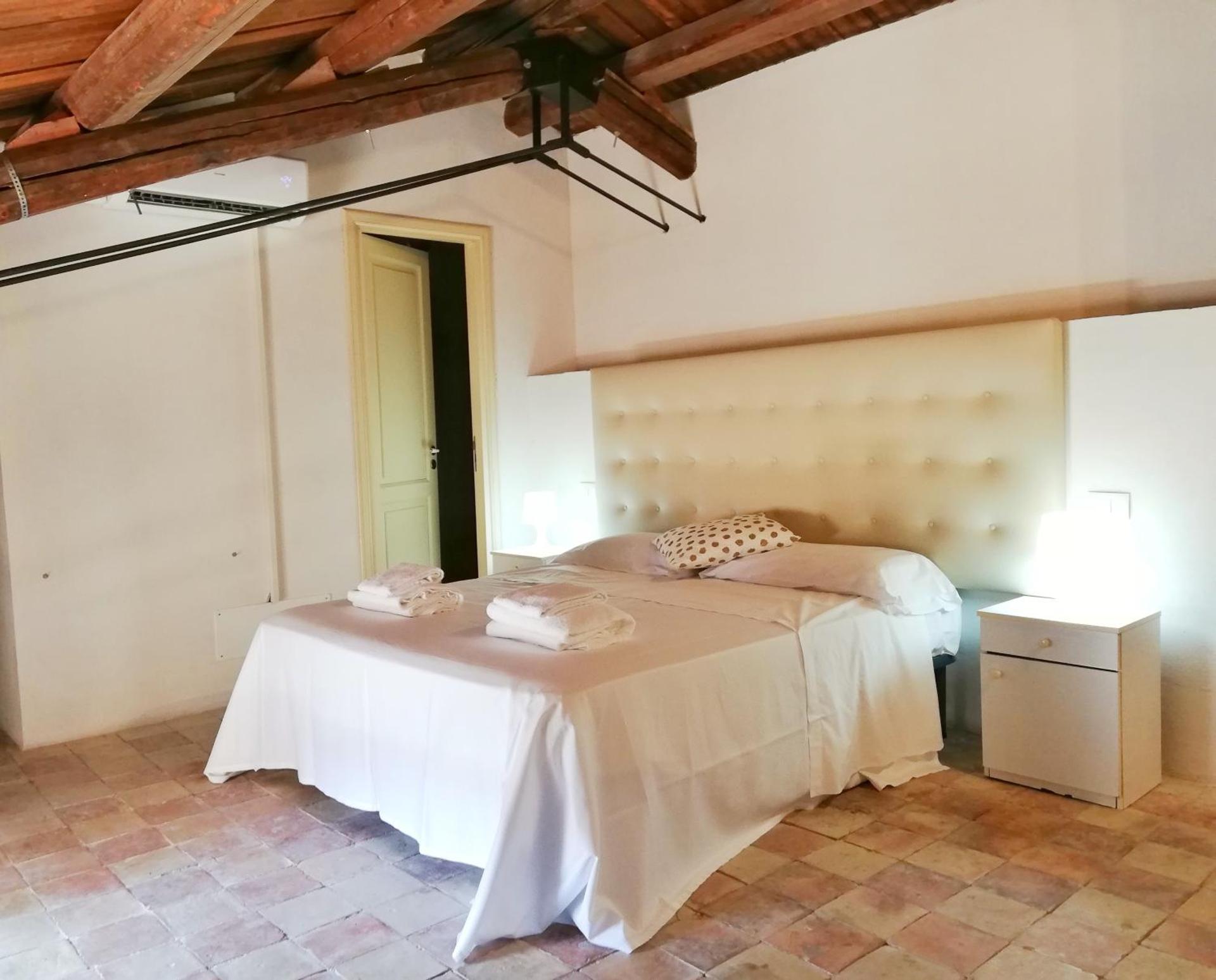 Landolina Palace Hotel