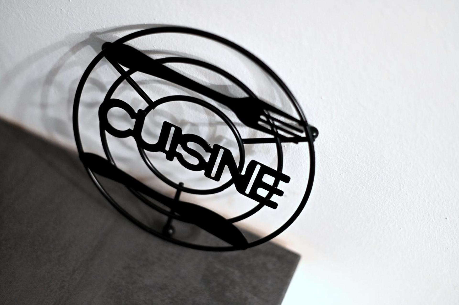 Studio apartman Sandra, Imotski