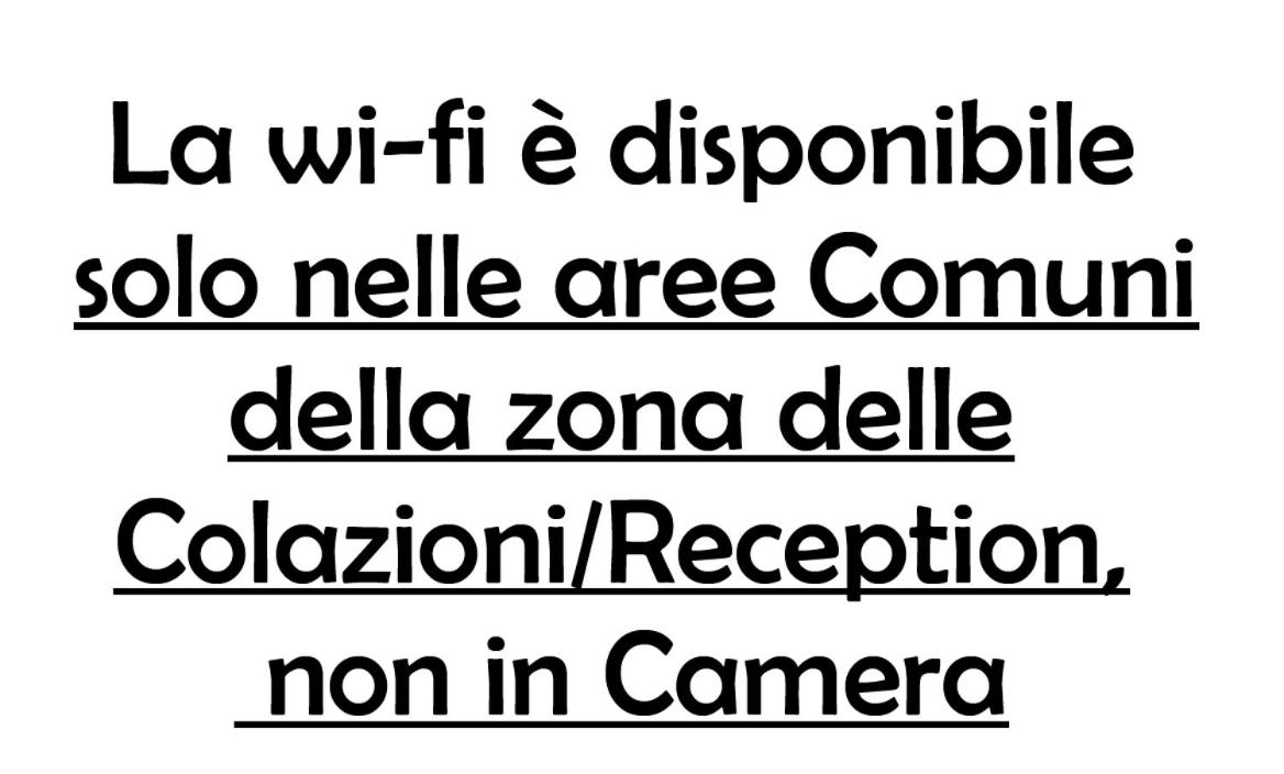 I Casali del Trebbiolo