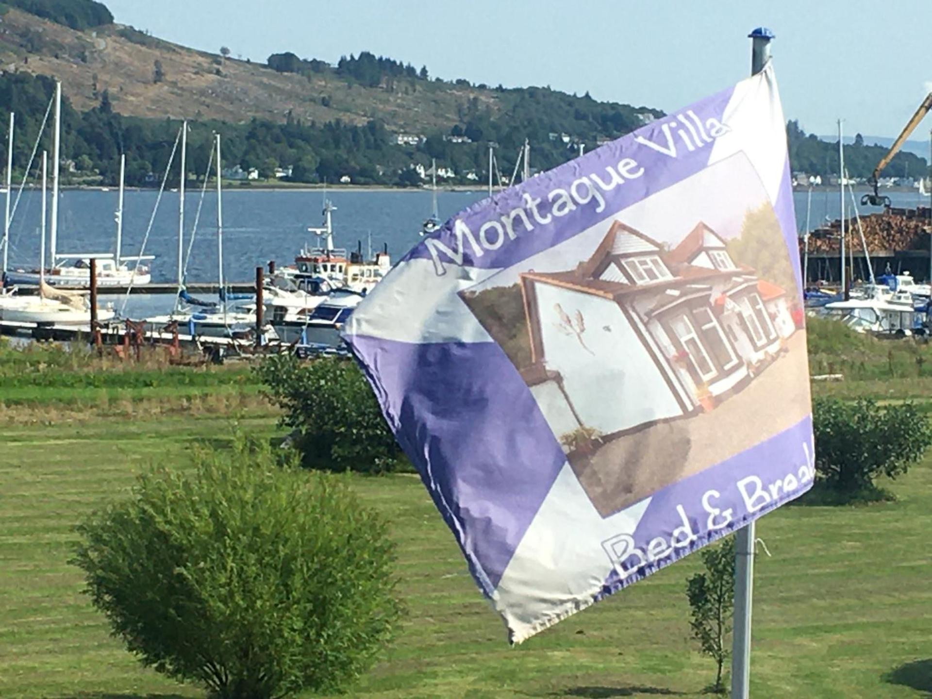 Logo/Certificate/Sign