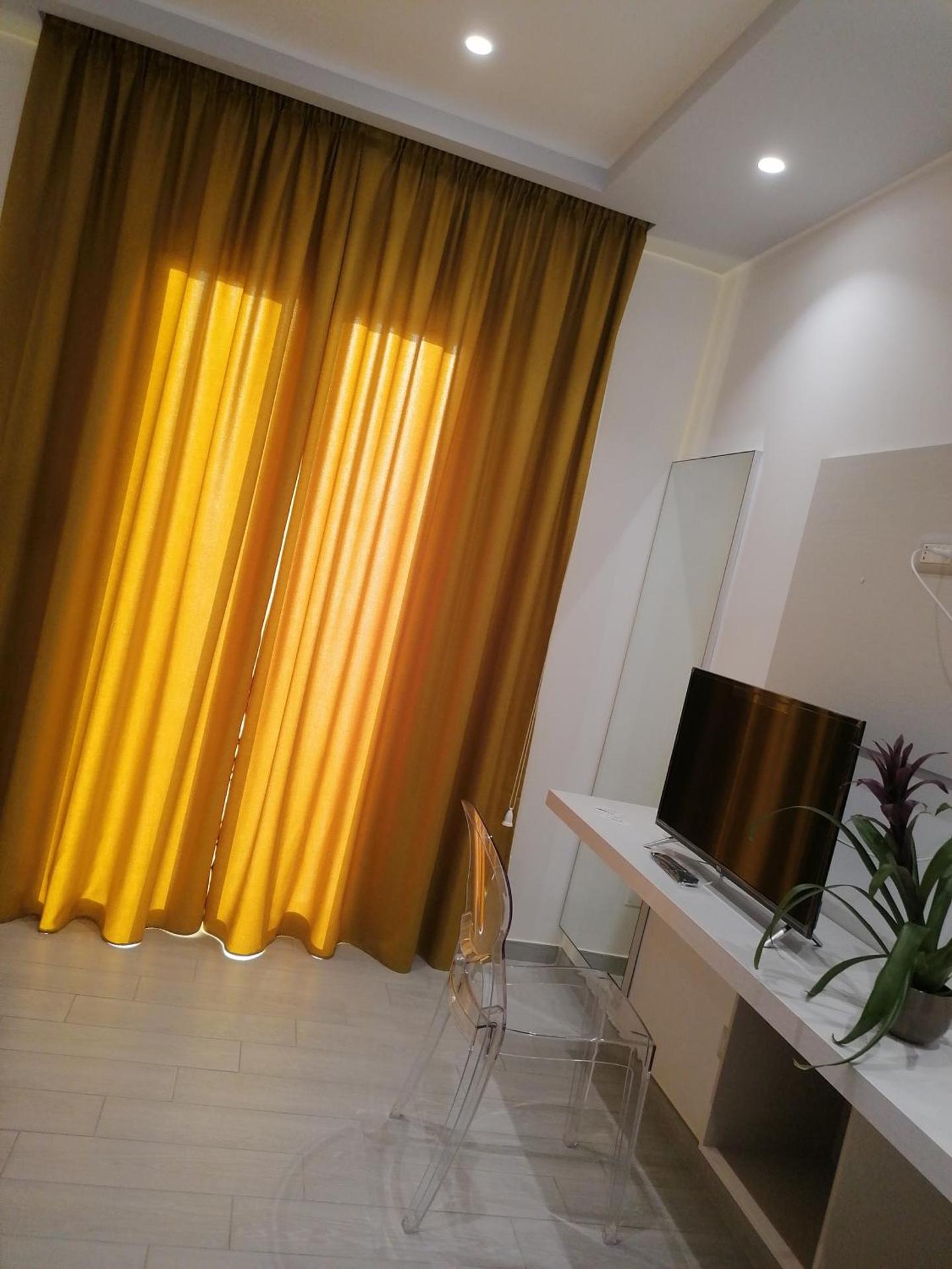 Nnakkara Guest House