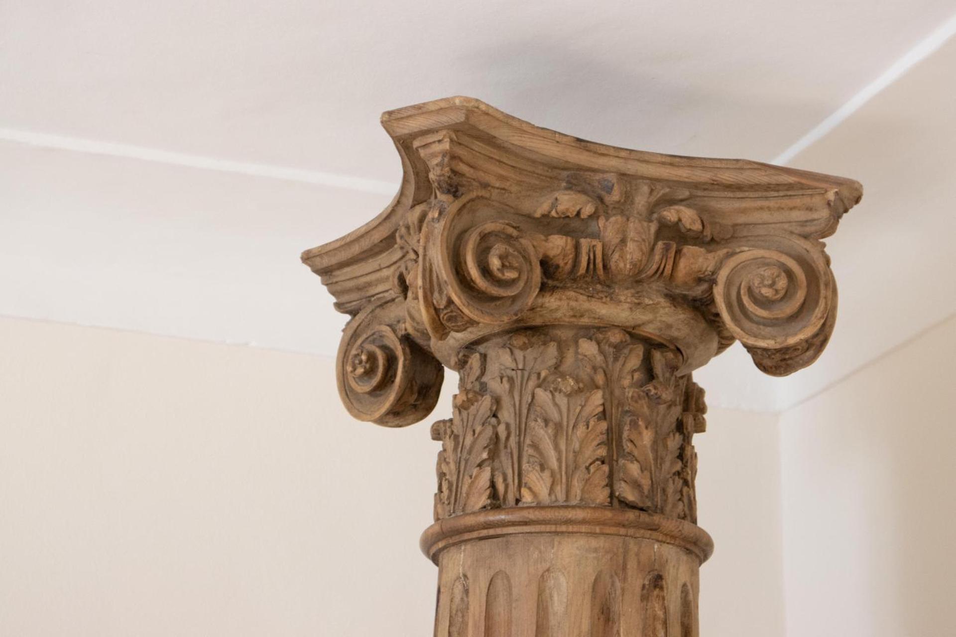 villaflora Gästehaus