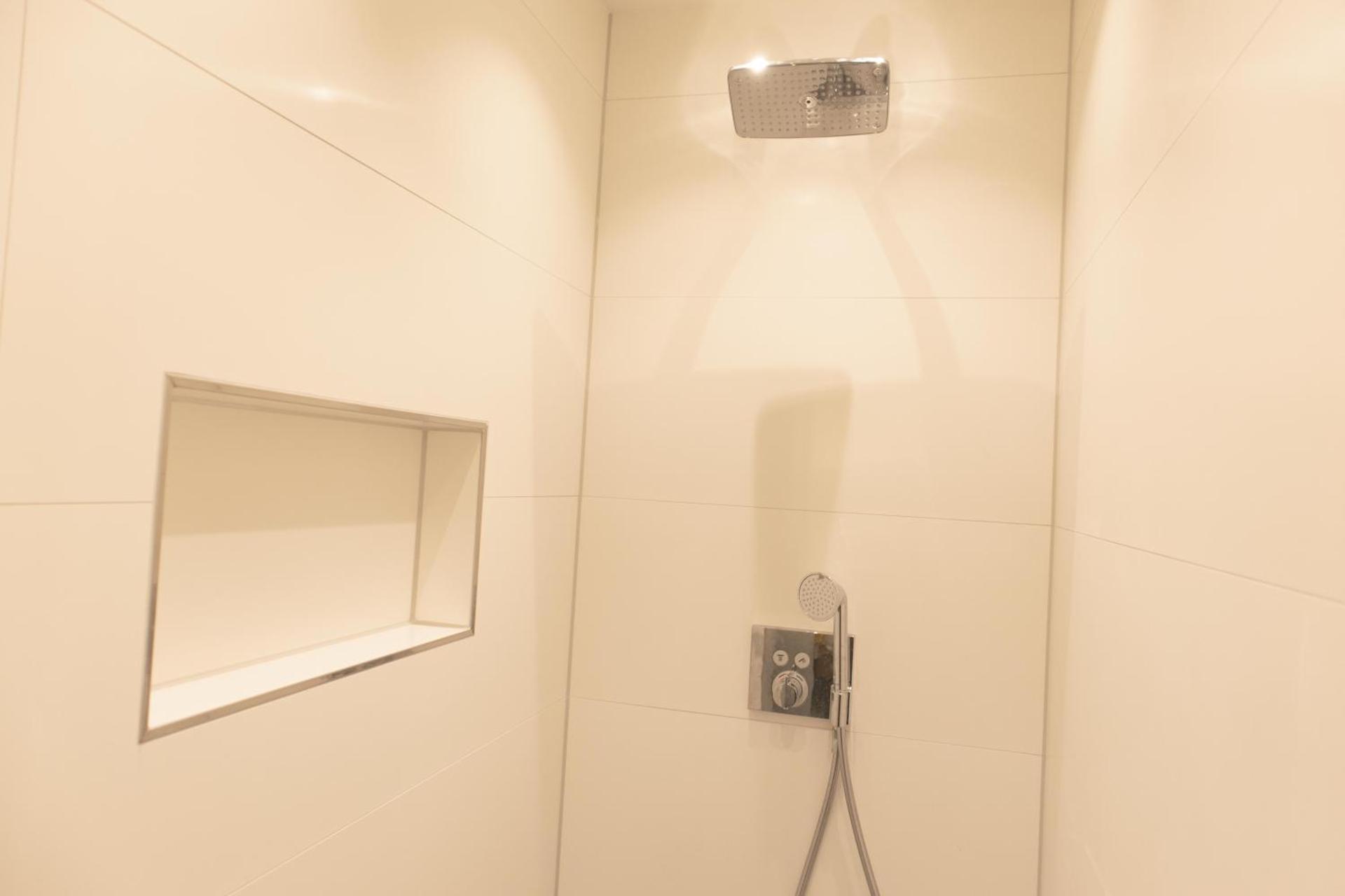 villaflora Gästehaus