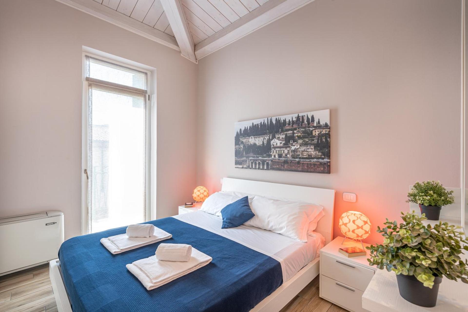 La Nuova Corte Verona